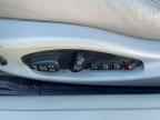 2005 BMW 3 SERIES