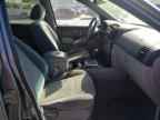 2008 KIA SORENTO