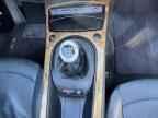 2006 BMW Z4