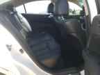 2010 NISSAN Maxima