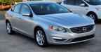2014 VOLVO S60