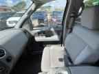 2006 FORD F-150 Lightning
