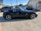 2006 BMW Z4