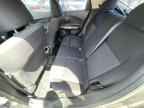 2012 NISSAN Juke