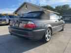 2005 BMW 3 SERIES