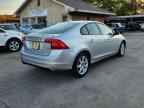 2014 VOLVO S60