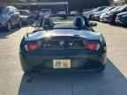 2006 BMW Z4
