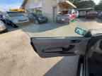 2005 BMW 3 SERIES