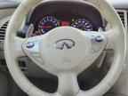 2009 INFINITI FX35