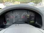 2006 FORD F-150 Lightning