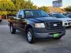 2007 FORD F-150 Lightning