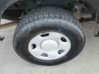 2007 FORD F-150 Lightning
