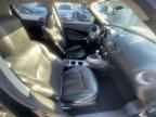 2012 NISSAN Juke