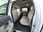 2010 FORD F-150 Lightning