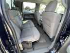 2006 FORD F-150 Lightning