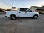 2010 FORD F-150 Lightning