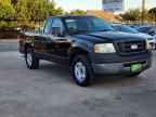 2007 FORD F-150 Lightning
