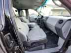 2007 FORD F-150 Lightning
