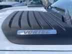 2012 CHEVROLET Silverado 3500