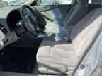 2008 NISSAN ALTIMA