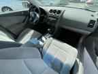 2008 NISSAN ALTIMA