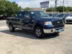 2006 FORD F-150 Lightning