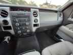 2010 FORD F-150 Lightning