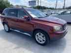 2011 VOLVO XC90