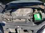 2008 KIA SORENTO