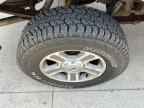 2006 FORD F-150 Lightning