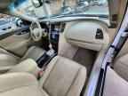 2009 INFINITI FX35
