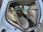 2009 INFINITI FX35