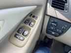 2011 VOLVO XC90