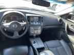 2013 NISSAN Maxima
