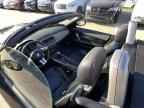 2006 BMW Z4