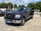 2006 FORD F-150 Lightning