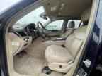 2012 MERCEDES-BENZ ML-Class