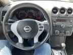 2008 NISSAN ALTIMA
