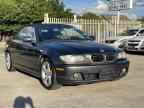 2005 BMW 3 SERIES