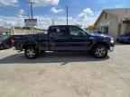 2006 FORD F-150 Lightning