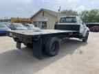2010 FORD F-750