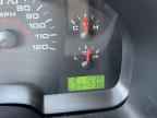 2006 FORD F-150 Lightning