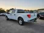 2010 FORD F-150 Lightning