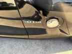 2006 BMW Z4