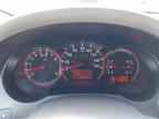 2008 NISSAN ALTIMA
