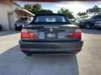 2005 BMW 3 SERIES