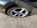 2006 BMW Z4