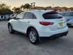 2009 INFINITI FX35