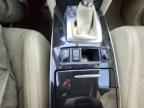 2009 INFINITI FX35