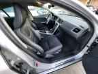 2014 VOLVO S60